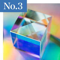 thesis-icon3