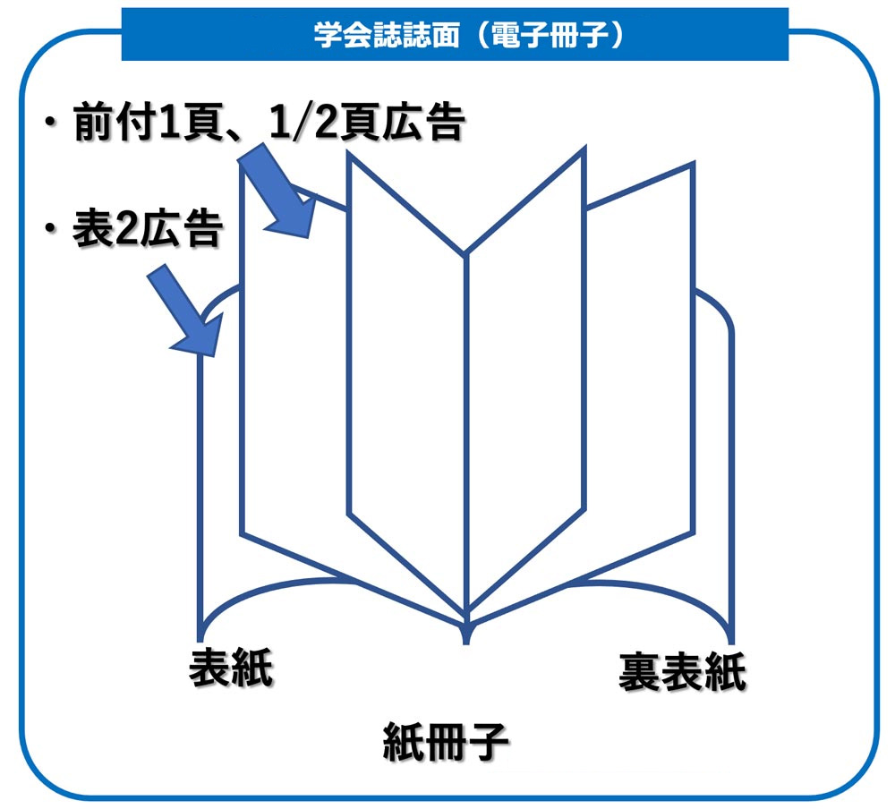 shimen-new202601-sample