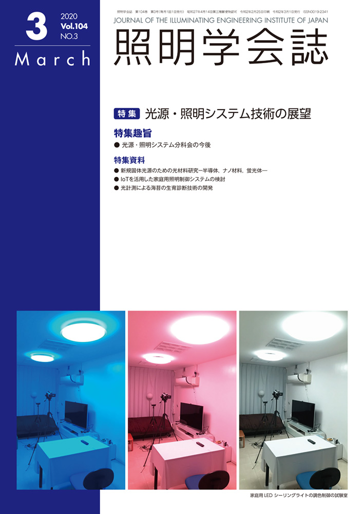 vol104no3